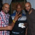 tan_ta_na_nyc_sept1-084