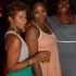 tan_ta_na_nyc_sept1-086