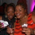 tan_ta_na_nyc_sept1-087