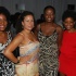 tan_ta_na_nyc_sept1-088
