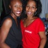 tan_ta_na_nyc_sept1-090