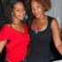 tan_ta_na_nyc_sept1-091