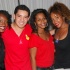 tan_ta_na_nyc_sept1-092