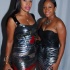 tan_ta_na_nyc_sept1-093