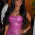tan_ta_na_nyc_sept1-094