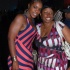 tan_ta_na_nyc_sept1-095