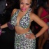 tan_ta_na_nyc_sept1-096
