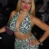 tan_ta_na_nyc_sept1-097