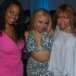 tan_ta_na_nyc_sept1-098