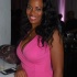tan_ta_na_nyc_sept1-099