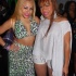 tan_ta_na_nyc_sept1-100