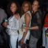 tan_ta_na_nyc_sept1-141