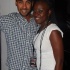 tan_ta_na_nyc_sept1-142