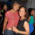 tan_ta_na_nyc_sept1-143