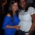 tan_ta_na_nyc_sept1-144