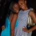 tan_ta_na_nyc_sept1-145