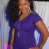 tan_ta_na_nyc_sept1-146