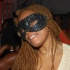 tan_ta_na_nyc_sept1-147