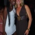 tan_ta_na_nyc_sept1-148