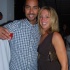 tan_ta_na_nyc_sept1-150