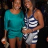 tan_ta_na_nyc_sept1-151