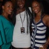 tan_ta_na_nyc_sept1-152