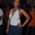 tan_ta_na_nyc_sept1-153