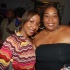 tan_ta_na_nyc_sept1-154