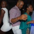 tan_ta_na_nyc_sept1-155
