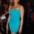 tan_ta_na_nyc_sept1-156