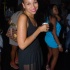 tan_ta_na_nyc_sept1-157