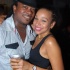 tan_ta_na_nyc_sept1-158