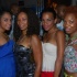 tan_ta_na_nyc_sept1-159