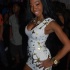tan_ta_na_nyc_sept1-160