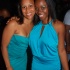 tan_ta_na_nyc_sept1-161