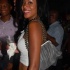tan_ta_na_nyc_sept1-162