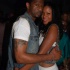 tan_ta_na_nyc_sept1-163