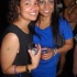 tan_ta_na_nyc_sept1-164