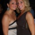 tan_ta_na_nyc_sept1-165