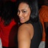 tan_ta_na_nyc_sept1-166