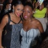 tan_ta_na_nyc_sept1-167