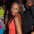 tan_ta_na_nyc_sept1-168