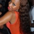 tan_ta_na_nyc_sept1-169