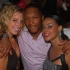 tan_ta_na_nyc_sept1-170