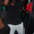 tan_ta_na_nyc_sept1-171