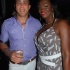 tan_ta_na_nyc_sept1-172