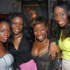 tan_ta_na_nyc_sept1-173
