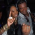 tan_ta_na_nyc_sept1-175