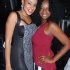 tan_ta_na_nyc_sept1-176