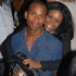 tan_ta_na_nyc_sept1-178